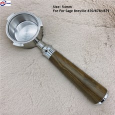 f431b87957719b868e5dcbe811ae6e22717e0b6a2959e32e95062310d476.jpg