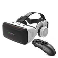 vrheadset