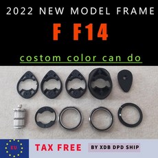 69d482ec96e55b9cd5e18386a6af94a93ea0e167eb070706c67b6ca9a79f.jpeg