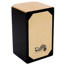 [프리버드]LP 카존 Soul Cajon LP1430 (카혼까혼엘피), 단품