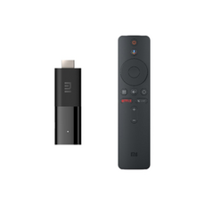 샤오미안드로이드tv