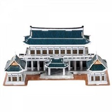 청와대
