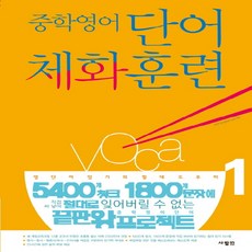 마음을움직이는단어사용법