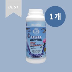 메가맥스 오메가3 omega3 피쉬오일 fishoil 직구 DHA EPA 600mg 60정 1개