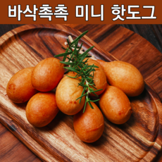 dce0616525c7545de9278dcd0bc318c172bd2644a2999edc73b9550b7608.png