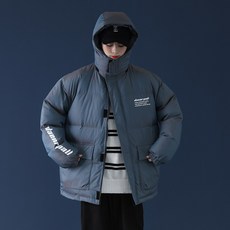 00934e20226a7a8f77c85c9e0f6a68e7e1da9de12a935ce81454fc6572cc.jpg