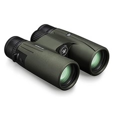 Vortex Optics Viper HD 루프 프리즘 쌍안경 8x42 303195