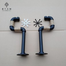 b0ec8f506a41fb7d5c25f1655e0ad7837f26af8a9201225c0a67bb203cdd.jpg