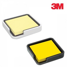 파버카스텔택잇