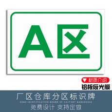 662fac0c3a2e426eaf009a531890f71fbb598d8683c52a9e6b117e7d7406.jpg