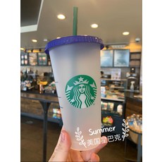 6d0eec78200472fbf4187890112adcfe2265d15774c18ce41ca741fbea60.jpg