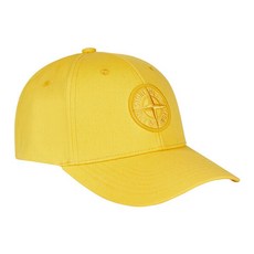 f814378880e3c069d3459d63dd351debada6ebc2cc73e9d93ae2522618b4.jpg