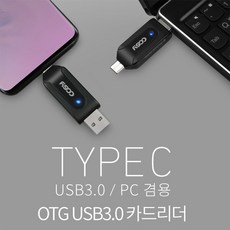 65303e840589aa22cf13c7970341a2c8a7665a7858f4c316746822d6cd1a.jpg