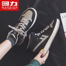 fb1d3895da22545023ffd067da8bc675d98c30fa6a80113a51f88b1d382d.jpeg