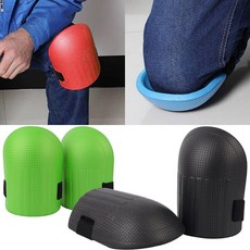 1센치아기무릎보호대