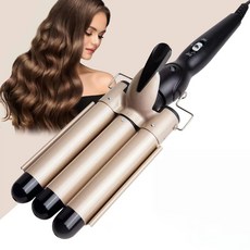 다이슨봉고데기