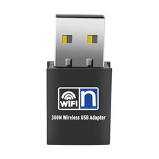 차량용유심라우터