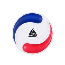부메랑던지기