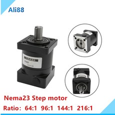 488a6a9cf2a72ffcba844ba59bec357566c76f3cbaafc396f6e56146c5e8.png