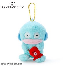 치이카와산리오