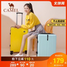 c788e28d98e3e17465f42afc4f0be598fba61d1cba98d0b63a40191619ff.jpeg