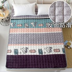 77a35fa14480d8c891dcd2469a043d0a19545c9d48a83d7410ba92f4e745.jpg