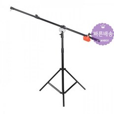 이클립스지미집