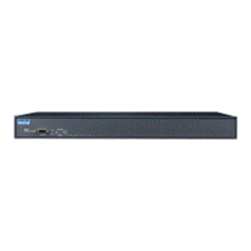 eki-1528-ce