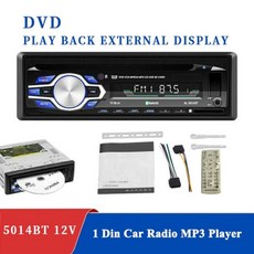 스카이라이프스카이오토