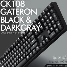 3d7a30d0e87deb681a4580e4d3c1e5b6d0abaeb055ff09e772cef416a297.jpg