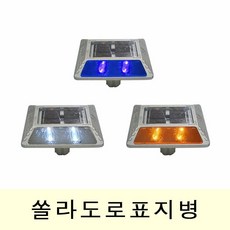 5aadb777243c5594447b96411b5a8d24a690b4e9ea9414d353a3651806ab.jpg
