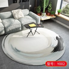 fc43ef979b5e1cf70b3dd2387c885aad2fd38f78c9eed444c412ad5beaac.jpg