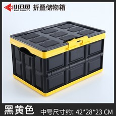 08ec6b0ffcd1d131906866a2d5f9637002b13f140d190899e4ceb283b5d7.jpg