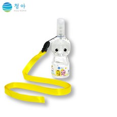 169752a3a2bbd50370b23200b792d41bc986a04f771fd6e7fb2d773fb175.jpg