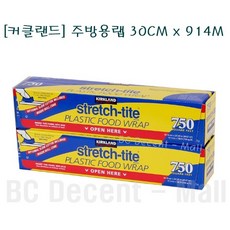 //상품명
