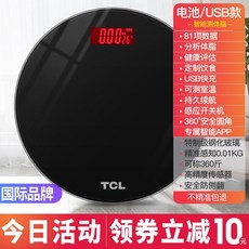 비스카전자저울