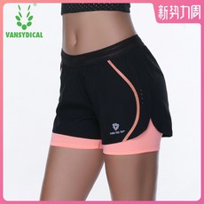 e8dcd75152315a177fbf6ee7b5e3a2b94734fb6ba9792454927cb3ef9ed0.jpg