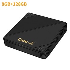 q96dkv020