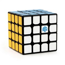 간즈큐브4×4