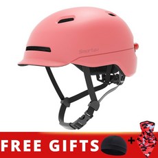 스피드스케이트장갑