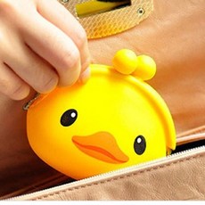 뽀로로쪼꼬미지갑