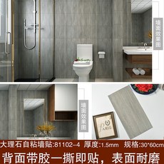 7d6e6b98fcaf025bdd4bb74ceb9da4a4c7e1e6474fe9fffc77fe3a2b92a1.jpg
