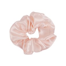 크리닉패드 남자 옆머리 누르기 다운펌 호일워크 다운핏 샴푸대 목받침 무열 컬링 막대 머리띠 게으른 경기자 머리띠 머리카락을 부드럽고 반짝이는 머리카락 경기자 미용 도구 무열 컬, 23, 1개