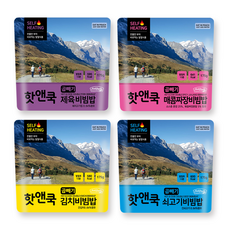 어썸컨셉벨티어발열쿨러