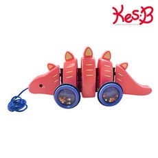 유아걸음마보조기장난감