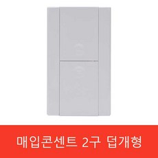 07a8889e1a88692b9f6c7adc14c09948d2a8f3f96bdc83d0d16b528d39e8.jpg