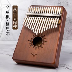북유럽원목악기