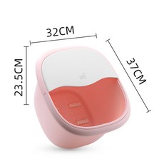 4df2bb8ec774bd410aa6ada8d81da60a65bbd3ea39cd70bb16e19b2fea83.jpg