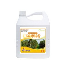 석회유황합제