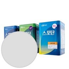 kcc스포탄상도에너지